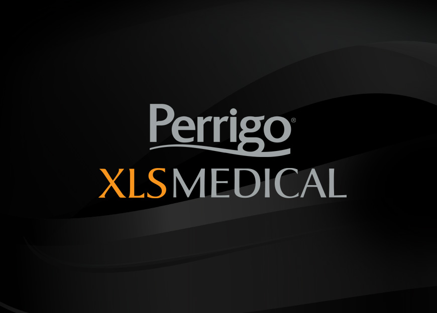 Luther DSGN XLS Medical Pro-7 Out of Home
