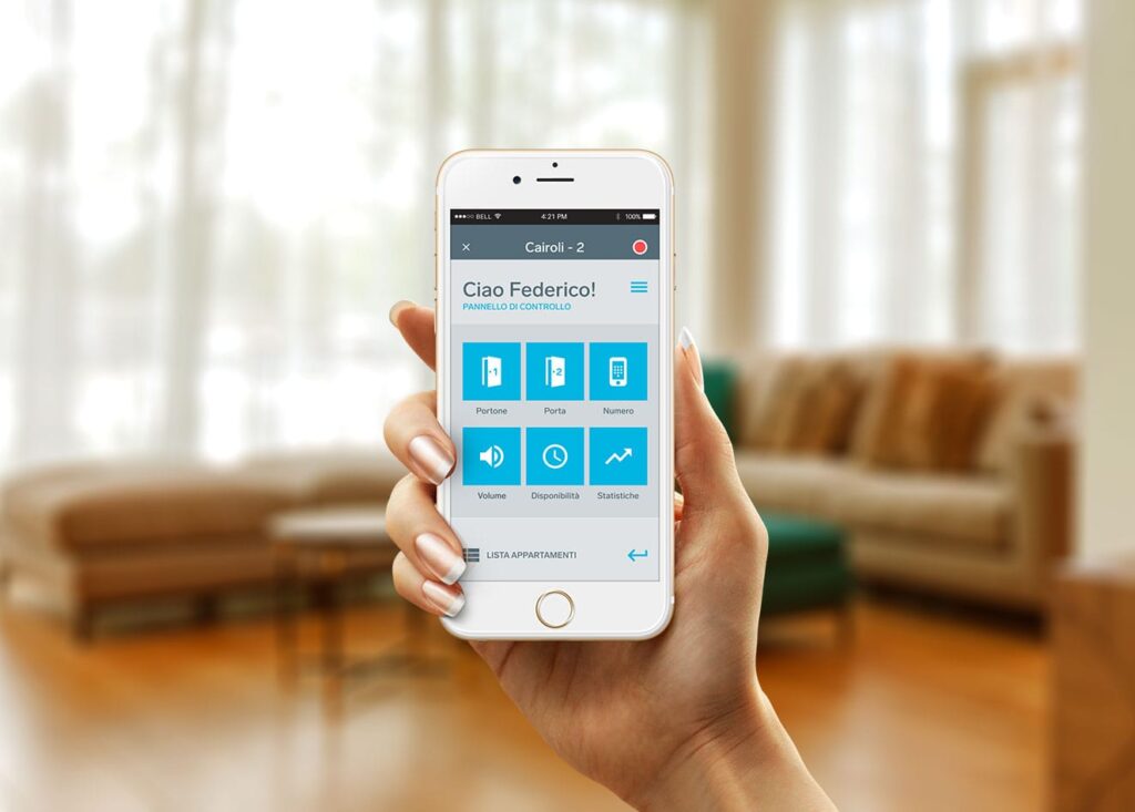 LutherDSGN_Vikey_app